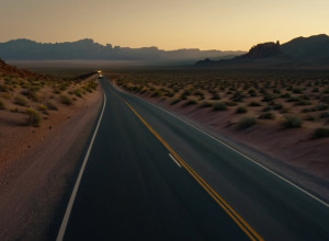 Засідка бойовиків у Пакистані: загинув урядовець та ще троє людей