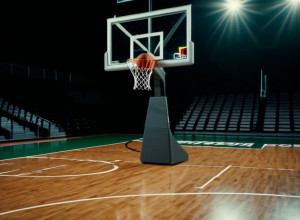 Баскетбольна битва: №18 Кентуккі приймає №16 Північну Кароліну