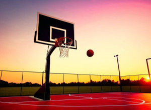 «Грамблінг» зіграє проти «Тулейна» після 20-очкового виступу Балларда