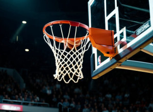 Баскетбол: Providence Friars Прагнуть Четвертої Домашньої Перемоги Поспіль Проти Fairleigh Dickinson