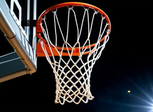 Баскетбольне протистояння: Penn State проти Campbell