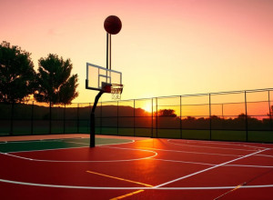 Баскетбол NCAA: Теннессі Волонтерс проти Сіракуз Оранж