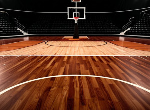 N.C. A&T зіграє проти Шарлотт після 22-очкового виступу Вокера