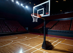 Д’Аугустіно веде IU Indianapolis проти Detroit Mercy після гри з 25 очками