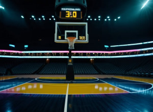 Кеннесо Стейт" зіграє проти "Джексон Стейт" після тріумфу Коттла