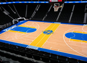 Баскетбол: «Коламбія Лайонс» зіграють проти «Хофстра Прайд», прагнучи продовжити переможну серію