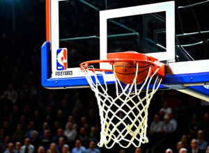 Джорджтаун Гойас проти UMBC Ретріверс: Вільямс веде команду в бій