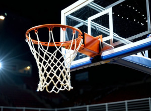 Баскетбол у Ешвіллі: "Бульдоги" зустрічаються зі "Спартанцями"