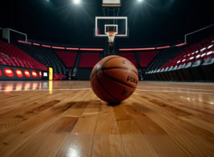 Баскетбол NCAA: «Балл Стейт Кардіналс» зіграють на виїзді проти «Евансвілл Перпл Ейсес»