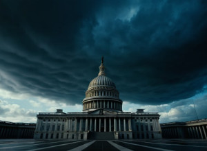 Уряд Болгарії відкликав суперечливий бюджет після масових протестів