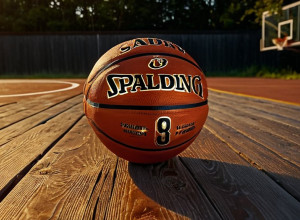 Блейн виведе Charleston Southern проти UT Martin після гри на 23 очки