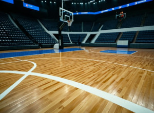 Баскетбольне протистояння: Coastal Carolina прийме South Carolina Upstate