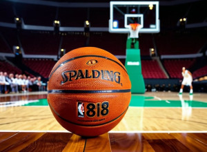 Баскетбол: Бульдоги Батлера прийматимуть Орлів Східного Мічигану