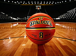 Баскетбольна битва: Lindenwood Lions зіграють з Northern Illinois Huskies