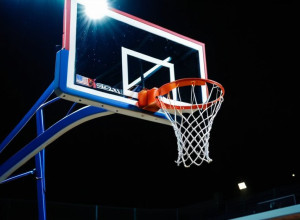 Омаха приймає Північне Колорадо після 21 очка Уоддлса