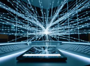 Університети США Використовують Штучний Інтелект для Аналізу Заяв та Есе