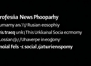 Українська економіка: виклики та перспективи