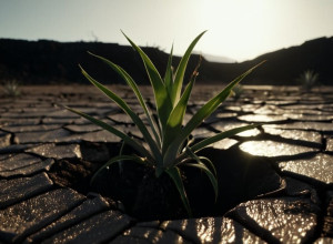 США у 2025 році: Рік Потрясінь, Надії та Змін у Кадрах