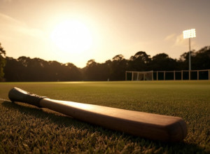 Пішов з життя легендарний англійський крикетист Робін Сміт у віці 62 років