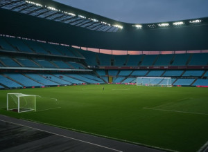 Трагедія Гіллсборо: 12 поліцейських уникли відповідальності через вихід на пенсію