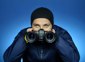 Таємничий вірус вражає людство