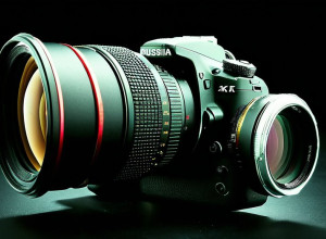 Закони термодинаміки