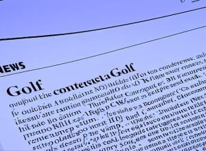 Шеффлер повертається на Hero World Challenge, а Макілрой завершує сезон на Australian Open