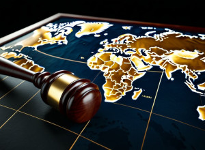 Індонезія та Нідерланди домовилися репатріювати двох засуджених за наркотики, один з яких перебуває у камері смертників