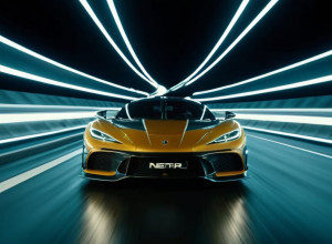 Хаджар стане партнером Ферстаппена в Red Bull з 2026 року; Цунода втрачає місце у Формулі-1