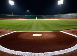 Фінансові деталі 2-річного контракту Філа Мейтона з "Чикаго Кабс" на $14,5 млн