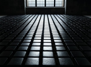 Сестра Імрана Хана: Колишній Прем'єр Пакистану Здоровий, Але Обурений Умовами Одиночного Утримання