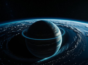 Загроза відновлення ядерних випробувань: Росія та США кидають виклик світовій безпеці