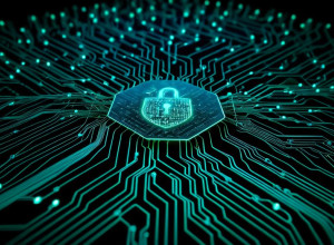 У США громадянина Афганістану звинувачено в погрозах терактом у TikTok