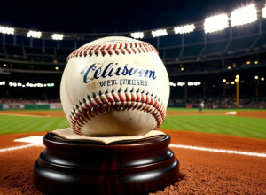 Пітчерів Cleveland Guardians судитимуть у травні за справу про ставки