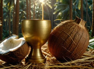 Мюзикл "Спамалот" вирушає в тур по США: гумор Monty Python знову на сцені