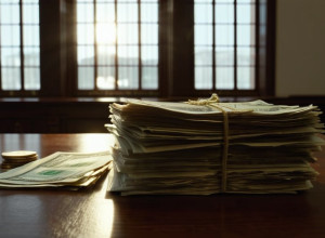 Costco вимагає повернення тарифів Трампа: Гучний судовий позов проти уряду США