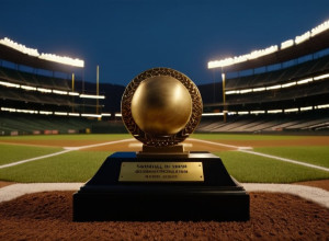 Зал слави бейсболу оголосив склад комітету, який розглядатиме Бондса, Клеменса та інших