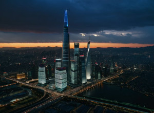 Рішення щодо "мега-посольства" Китаю в Лондоні знову відкладено через занепокоєння безпекою