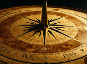 Папа Лев XIV поділився думками про конклав та плани майбутніх подорожей