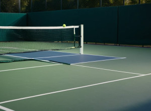 Ліндсі Девенпорт продовжить очолювати збірну США на Кубку Біллі Джин Кінг