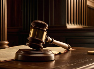 Верховний суд США, ймовірно, підтримає центри допомоги вагітним у справі про свободу слова