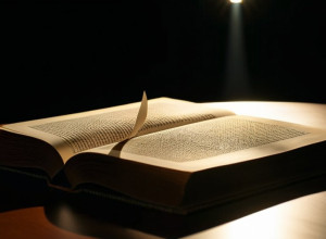 Texas Tech обмежує викладання питань раси та гендеру, посилюючи контроль над академічною свободою