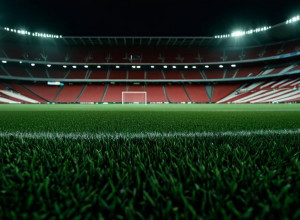 Зірка "Ньюкасла" Вісса не зіграє на Кубку африканських націй через травму