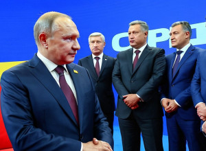 Україна: Економічні виклики та шлях до відновлення