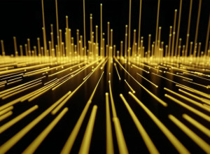 Адміністрація Трампа загрожує припинити продовольчу допомогу штатам через суперечку щодо даних