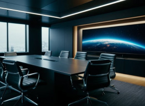 Суд Вермонту відхилив заборону на повернення держслужбовців до офісів