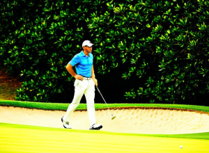 Кемерон Сміт прагне перервати серію невдач на Australian Open