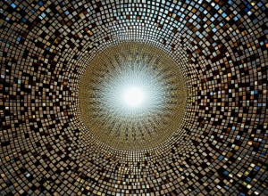 Світ у кадрі: Найяскравіші фотографії дня від світових фотокореспондентів