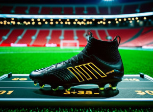 Камерун звільнив тренера за три тижні до Кубка Африки, виключивши Онана та Абубакара