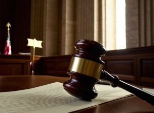 Коннектикут: Генпрокурор прагне приховати законодавчі документи від громадськості